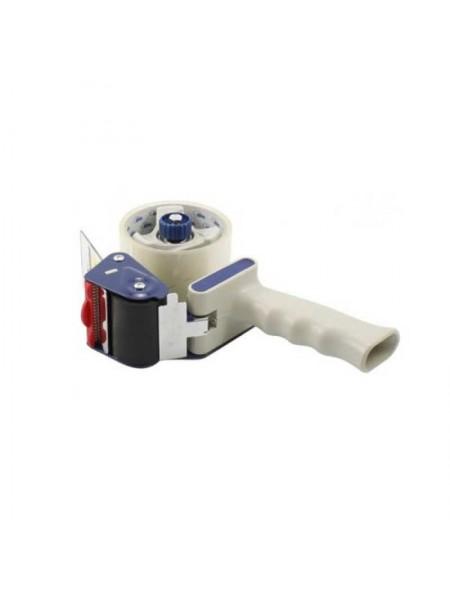 Klebebander Скотч-машина для клейкой ленты 50мм