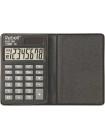 Rebell Калькулятор карманный  8-разрядный SHC100N