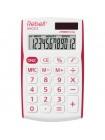 Rebell Калькулятор карманный 12-разрядный SHC312