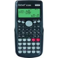 Rebell Калькулятор научный SC2060