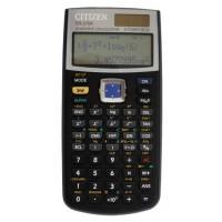 CITIZEN Калькулятор научный SR-270X