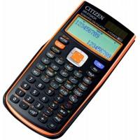 CITIZEN Калькулятор научный SR-270XOR