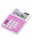 Casio Калькулятор настольный 12-разрядный MS-20NC Casio Калькулятор настольный 12-разрядный MS-20NC