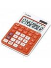Casio Калькулятор настольный 12-разрядный MS-20NC Casio Калькулятор настольный 12-разрядный MS-20NC