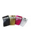 Casio Калькулятор настольный 12-разрядный JW-200TW Casio Калькулятор настольный 12-разрядный JW-200TW