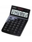 Casio Калькулятор настольный 12-разрядный JW-200TW Casio Калькулятор настольный 12-разрядный JW-200TW
