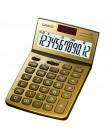 Casio Калькулятор настольный 12-разрядный JW-200TW Casio Калькулятор настольный 12-разрядный JW-200TW