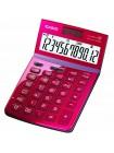 Casio Калькулятор настольный 12-разрядный JW-200TW Casio Калькулятор настольный 12-разрядный JW-200TW