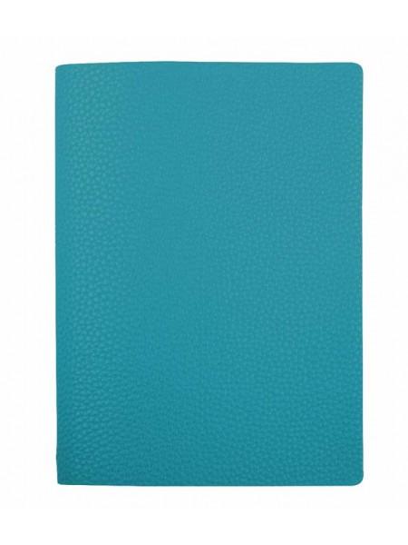 InFolio Ежедневник недатированный А5 "Palette"