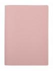 InFolio Ежедневник недатированный А5 "Palette"