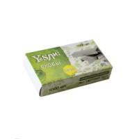 YESли Скобы для степлера №10, 1000шт/уп.