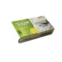 YESли Скобы для степлера №24, 1000шт/уп.