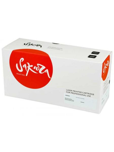 SAKURA Картридж 44469810 (5 000 страниц)