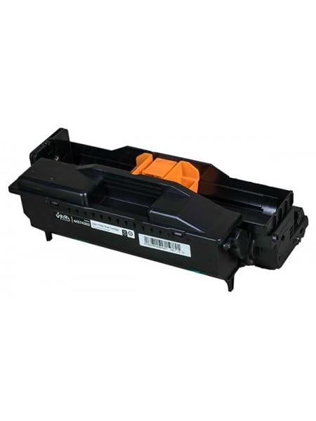 SAKURA Фотобарабан 44574302 (30 000 страниц)