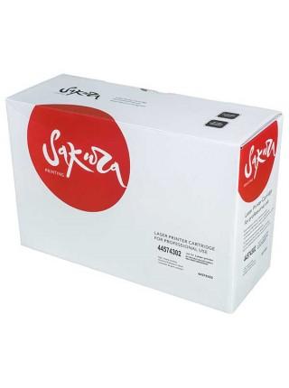 SAKURA Фотобарабан 44574302 (30 000 страниц)