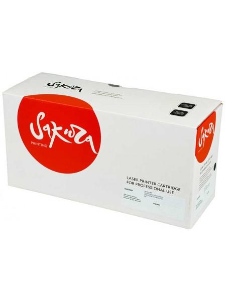 SAKURA Картридж 44469809 (3 500 страниц)