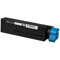 SAKURA Картридж 458071111/45807121 (12 000 страниц)