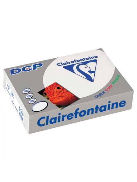 Бумага "DCP" CF, пл.  90 г/м2, ф. A4, 500 л