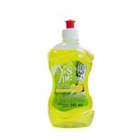 YESли Средство для мытья посуды 500 мл