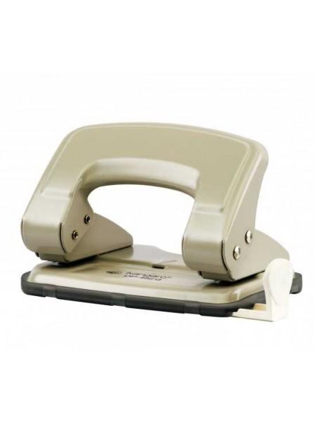 KANGARO Дырокол (до 16 листов) DP-482 G