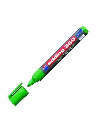 EDDING Маркер для доски 360