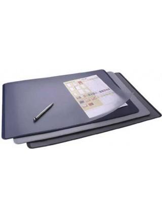 DURABLE Бювар с поднимающимся верхом 40х53 см, серый DURABLE Бювар с поднимающимся верхом 40х53 см, серый