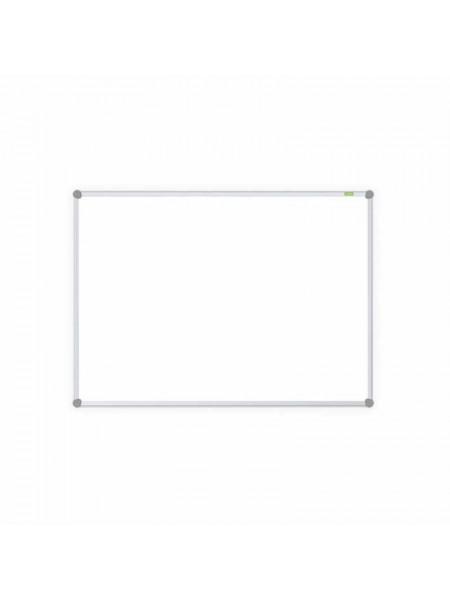 YESли Белая доска, полимер, в рамке Slim 60 х 90 см YESли Белая доска, полимер, в рамке Slim 60 х 90 см