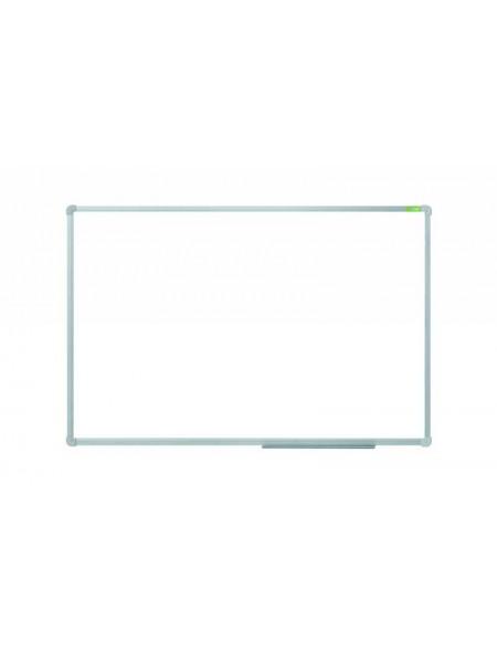 YESли Белая доска, полимер, в рамке Elegant 60 х 90 см YESли Белая доска, полимер, в рамке Elegant 60 х 90 см