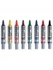 PENTEL Маркер для доски "MAXIFLO"