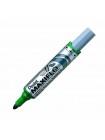 PENTEL Маркер для доски "MAXIFLO"
