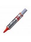 PENTEL Маркер для доски "MAXIFLO"