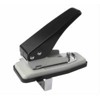 ARGO Вырубщик Т-образного отверстия