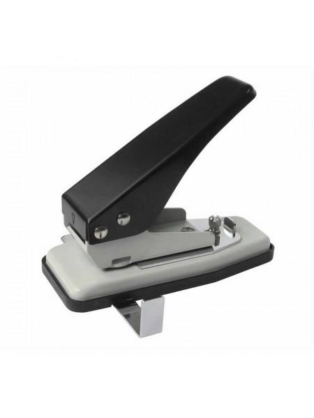 ARGO Вырубщик Т-образного отверстия