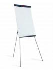 NOBO Флип-чарт Basic на треноге