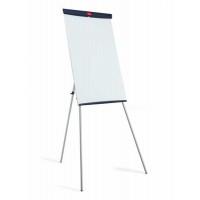 NOBO Флип-чарт Basic на треноге