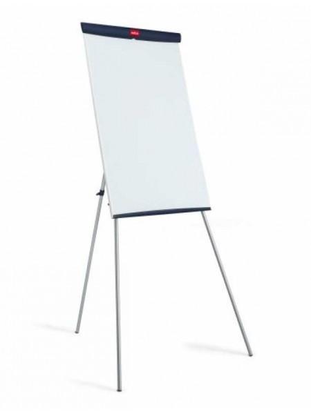 NOBO Флип-чарт Basic на треноге