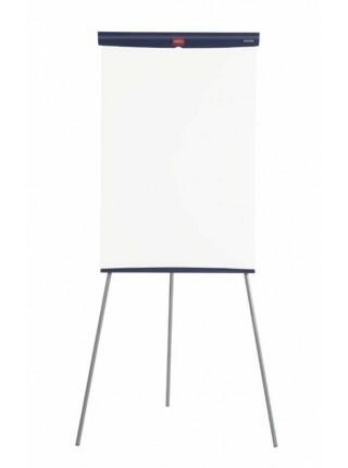 NOBO Флип-чарт Basic на треноге