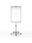 NOBO Флип-чарт PRESTIGE MOBILE на колесиках