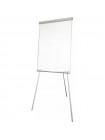 2x3 Флип-чарт "Ecoboards" на треноге