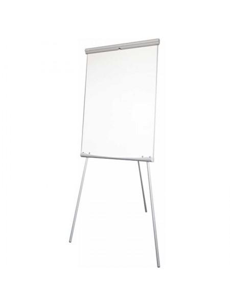 2x3 Флип-чарт "Ecoboards" на треноге