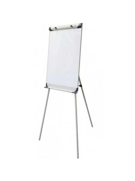 2x3 Флип-чарт "EcoPopchart" на треноге