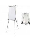 2x3 Флип-чарт "EcoPopchart" на треноге