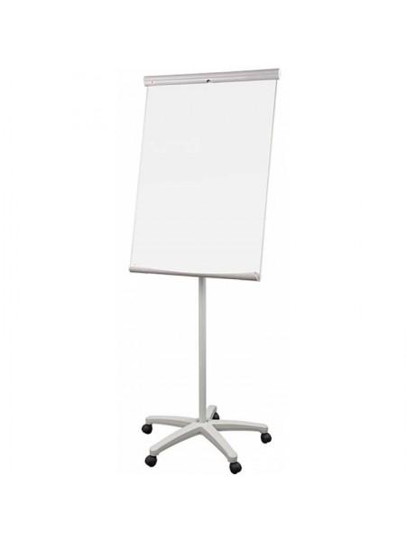 2x3 Флип-чарт "EcoBoards mobile" на колесиках