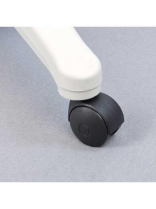 2x3 Флип-чарт "EcoBoards mobile" на колесиках