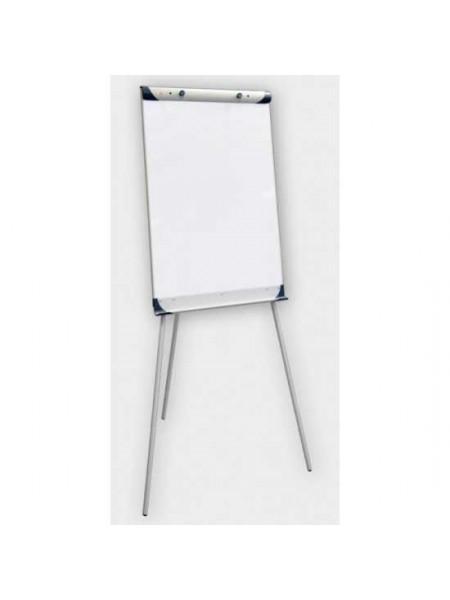 2x3 Флип-чарт "Popchart" на треноге