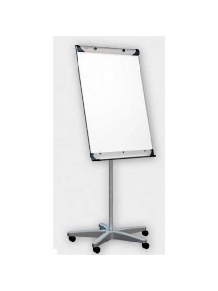 2x3 Флип-чарт "Mobilchart NEW" на колесиках