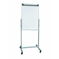 2x3 Флип-чарт двусторонний