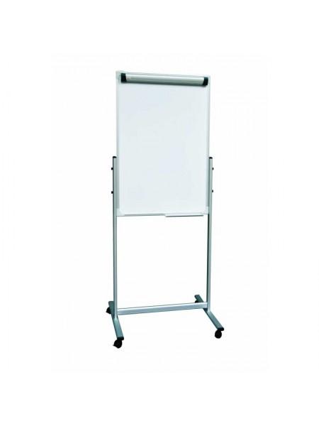 2x3 Флип-чарт двусторонний