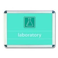 ESSELTE Доска плакатная A1, 60 х 85 см