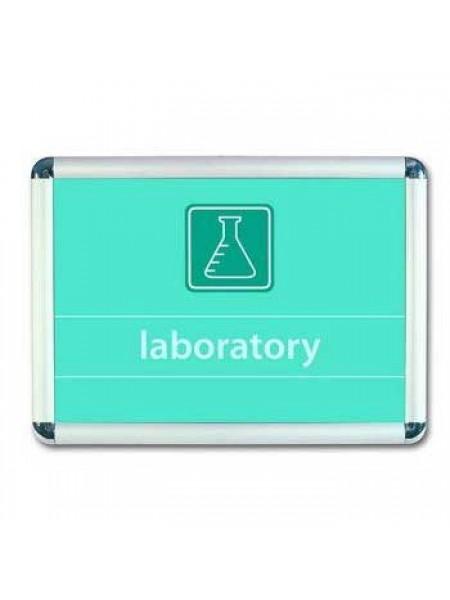 ESSELTE Доска плакатная A1, 60 х 85 см ESSELTE Доска плакатная A1, 60 х 85 см